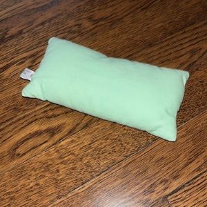 American Girl Pillow